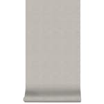 Tapet Superfresco Easy Watersilk Ljusbrun