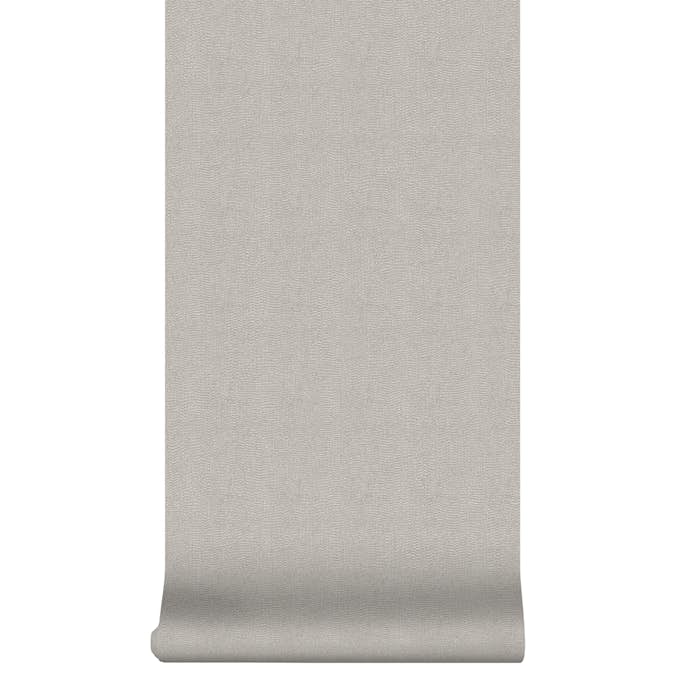 Tapet Superfresco Easy Watersilk Ljusbrun