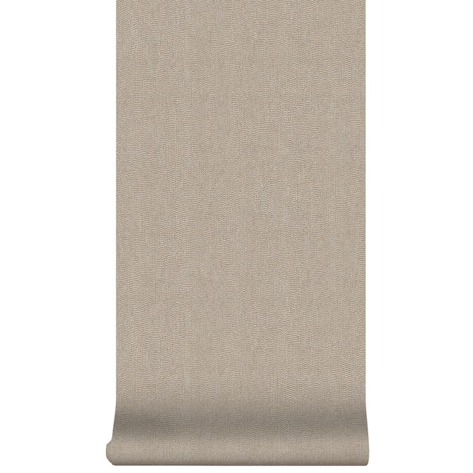 Tapet Superfresco Easy Watersilk Brun