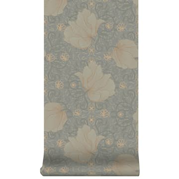 Tapet Superfresco Easy Vayen