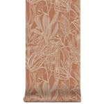 Tapet Superfresco Easy Chaya Orange