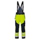 Flamskyddad Skalbyxa Fristads Gore-Tex Pyrad 2095 GXE Klass 2