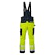 Flamskyddad Skalbyxa Fristads Gore-Tex Pyrad 2095 GXE Klass 2