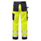 Flamskyddad Byxa Fristads 2585 FLAM Klass 2