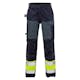 Flamskyddad Byxa Fristads 2591 Klass 1 Dam