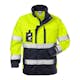 Flamskyddad Jacka Fristads 4590 FLAM