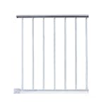 Skyddsräcke Dolle till Toronto Förlängningspaket