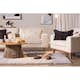 2-sitssoffa Scandinavian Choice Copenhagen Manchester