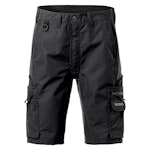 Serviceshorts Fristads Stretch 2702 PLW