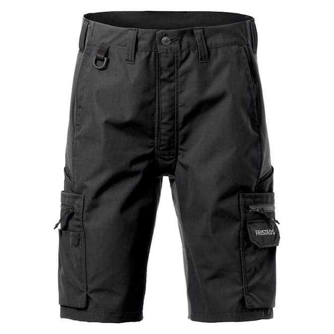 Serviceshorts Fristads Stretch 2702 PLW