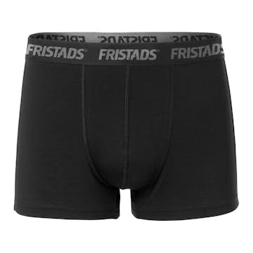 Boxershorts Fristads 9329 BOX