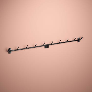 Klädhängare Lundbergs Hedda