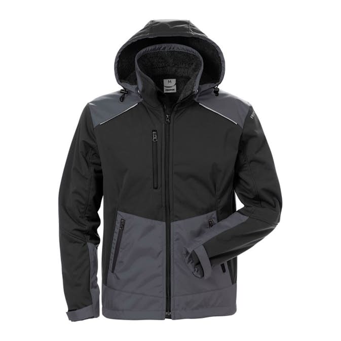 Softshelljacka Fristads 4060 CFJ