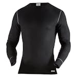 Underställströja Fristads 787 OF