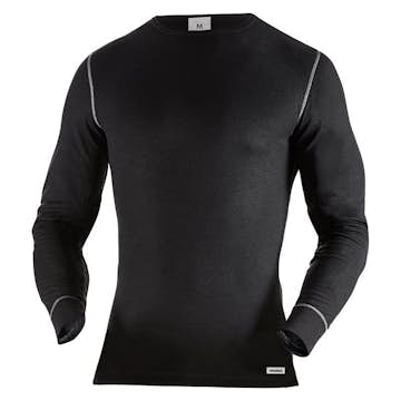 Underställströja Fristads 787 OF