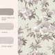 Tapet Laura Ashley Rosamund Naturell