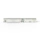 Tapet Laura Ashley Meadowvale Sprigs