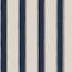 Tapet Laura Ashley Denwick Stripe