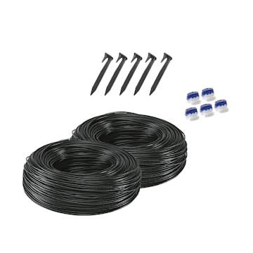 Installationskit Solo by AL-KO 2