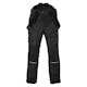 Skalbyxa Fristads Airtech 2151 GTT