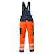 Skalbyxa Fristads Varsel Airtech 2515 GTT Klass 2