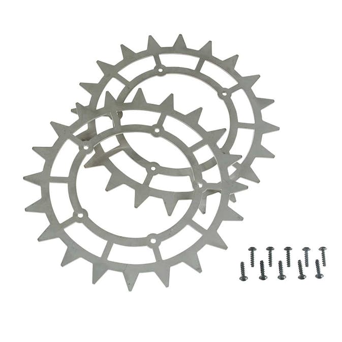 Terränghjul AL-KO Robolinho