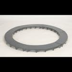 Rabattkant Skotte Garden Unik Rund 2-pack