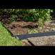 Rabattkant Skotte Garden 200 cm 4-pack