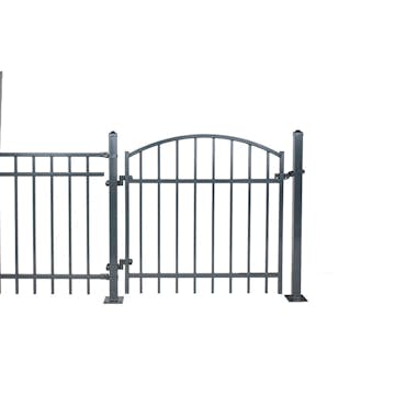 Grind Skotte Garden Populär