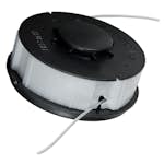 Reservspole Einhell GC-ET 4530 Tillbehör Trädgård