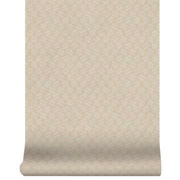 Tapet Kayori Myoka Sand