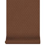 Tapet Kayori Myoka Red