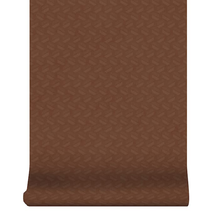 Tapet Kayori Myoka Red