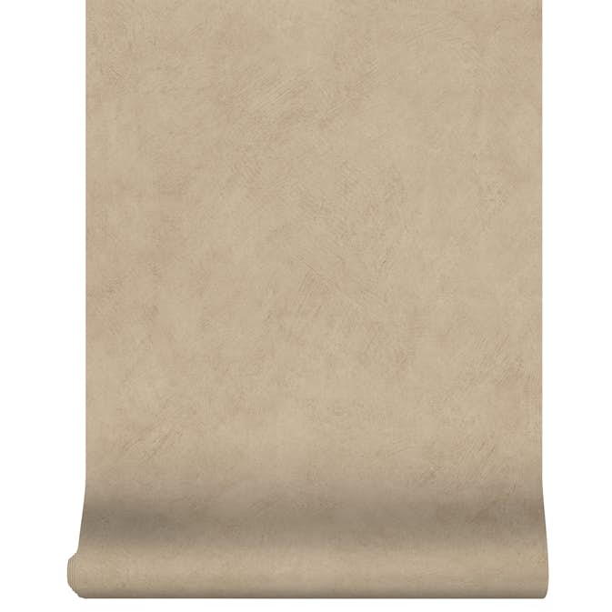 Tapet Kayori Asamo Gold