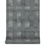 Tapet Kayori Koiya Blue