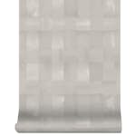 Tapet Kayori Koiya Grey