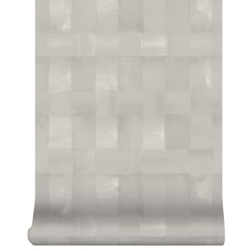 Tapet Kayori Koiya Grey