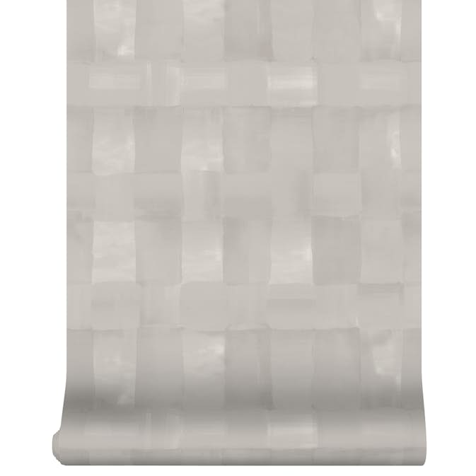 Tapet Kayori Koiya Grey