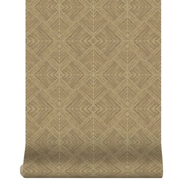 Tapet Kayori Kyushu Gold