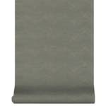 Tapet Kayori Sasa Green