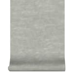 Tapet Kayori Taro Grey