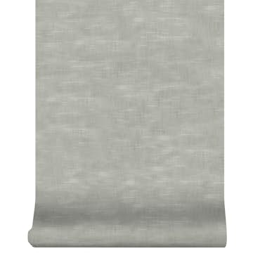 Tapet Kayori Taro Grey