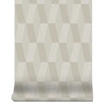 Tapet Kayori Zao Sand