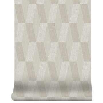 Tapet Kayori Zao Sand