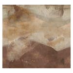 Fototapet Kayori Nigai