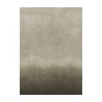 Fototapet Kayori Rufi