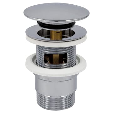 Bottenventil Adora Exitus