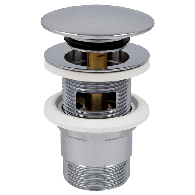 Bottenventil Adora Exitus