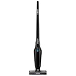 Dammsugare Nilfisk Easy 2:1 28V Black utan tillbehör