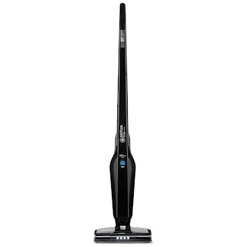 Dammsugare Nilfisk Easy 2:1 28V Black utan tillbehör